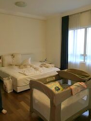 Seven Holt Road (D10), Apartment #588037331